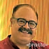 Dr. Tarun Rajput Dentist in Gurgaon
