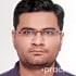 Dr. Tarun Rochlani Urologist in Mumbai