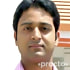 Dr. Tarun Singh Chauhan Homoeopath in Gwalior