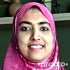 Dr. Tasneem Raji Niaz Dental Surgeon in Chennai