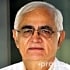 Dr. Tej Krishan Thusoo General Surgeon in Gurgaon