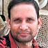 Dr. Tej Prakash Rathore (Physiotherapist) Physiotherapist in Agra