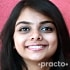 Dr. Tejal Poddar Obstetrician in Mumbai
