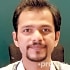 Dr. Tejas Khatri Pediatrician in Indore