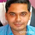 Dr. Tejas P. Modi Homoeopath in Surat