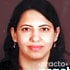 Dr. Tejashree Junagade General Surgeon in Ahmednagar