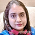 Dr. Tejashvee General Physician in Chennai