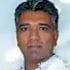 Dr. Tejaswi V Endocrinologist in Bangalore
