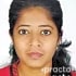 Dr. Tejaswini Krishnegowda General Physician in Tumkur
