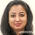 Dr. Tejinder Kaur Obstetrician in Mohali