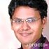 Dr. Thangadurai R R General Surgeon in Erode