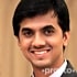 Dr. Tharanath S General Physician in Bangalore
