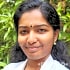 Dr. Theertha Preman Ayurveda in Coimbatore