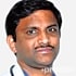Dr. Thejanandan Siva Reddy Cardiologist in Kurnool