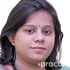 Dr. Thelengana Neurologist in Puducherry