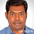 Dr. Thinesh Kumar Neonatologist in Tirupati