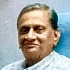 Dr. Thirumalaiappan General Physician in Kanchipuram