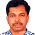 Dr. Thiyagarajan K Cardiologist in Chennai