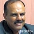 Dr. Thomas John (Physiotherapist) Physiotherapist in Bhopal