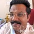 Dr. Thomas Koshy Dentist in Mumbai