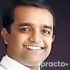 Dr. Thomas Nechupadam Orthodontist in Ernakulam