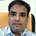 Dr. Tirumala Dentist in Davanagere