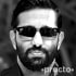 Dr. Tobin C. Padavil Endodontist in Kottayam