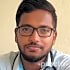 Dr. Tom Antony General Physician in Hassan