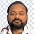 Dr. Torrem Ramchandar Internal Medicine in Karimnagar