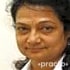 Dr. Tripti Deb Cardiologist in Hyderabad