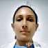 Dr. Trishla General Practitioner in Noida