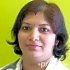 Dr. Trupti Ingle Telang General Physician in Pune