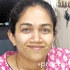 Dr. Trupti Shetty Pediatrician in Pune