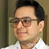 Dr. Tushar Goel Internal Medicine in Dehradun