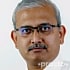 Dr. Tushar J. Deore Spine Surgeon (Ortho) in Pune