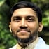 Dr. Tushar Kadam Orthopedic surgeon in Thane