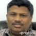 Dr. Tushar Mohan General Surgeon in Lucknow