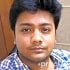 Dr. Tushar Nigam (Physiotherapist) Physiotherapist in Kanpur