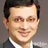 Dr. U. Sanjay ENT/ Otorhinolaryngologist in Chennai