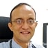 Dr. U. Subash Rau General Physician in Chennai