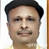 Dr. Uday Gadgil Ophthalmologist/ Eye Surgeon in Thane