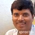 Dr. Uday Kumar Gastroenterologist in Patna