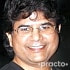 Dr. Uday Kumar Sahu Pediatrician in Hyderabad