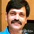 Dr. Uday Kumar Yadav (Physiotherapist) Physiotherapist in Gurgaon