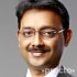 Dr. Uday Pawar Cosmetic/Aesthetic Dentist in Kolhapur