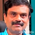 Dr. Uday Phadke Endocrinologist in Pune