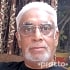 Dr. Uday Shah General Physician in Surat