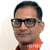 Dr. Udaybhaskar M Urologist in Bangalore