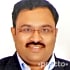 Dr. Udaykumar Adate Obstetrician in Pune