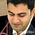 Dr. Udgeeth Thaker Internal Medicine in Vadodara